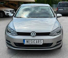 VW Golf VW Golf 1.2TSI 105к.с. 100% РЕАЛНИ КИЛОМЕТРИ ! | Auto.bg — изображение 2 VW Golf VW Golf 1.2TSI 105к.с. 100% РЕАЛНИ КИЛОМЕТРИ ! | Auto.bg — изображение 2