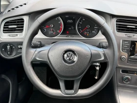 VW Golf VW Golf 1.2TSI 105к.с. 100% РЕАЛНИ КИЛОМЕТРИ ! | Auto.bg — изображение 12 VW Golf VW Golf 1.2TSI 105к.с. 100% РЕАЛНИ КИЛОМЕТРИ ! | Auto.bg — изображение 12