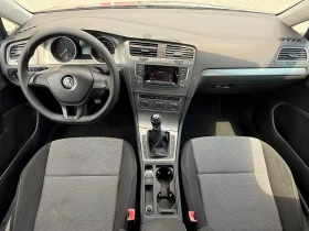 VW Golf VW Golf 1.2TSI 105к.с. 100% РЕАЛНИ КИЛОМЕТРИ ! | Auto.bg — изображение 11 VW Golf VW Golf 1.2TSI 105к.с. 100% РЕАЛНИ КИЛОМЕТРИ ! | Auto.bg — изображение 11
