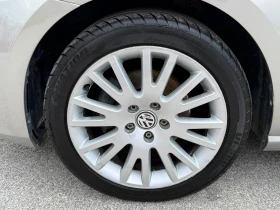 VW Golf VW Golf 1.2TSI 105к.с. 100% РЕАЛНИ КИЛОМЕТРИ ! | Auto.bg — изображение 7 VW Golf VW Golf 1.2TSI 105к.с. 100% РЕАЛНИ КИЛОМЕТРИ ! | Auto.bg — изображение 7