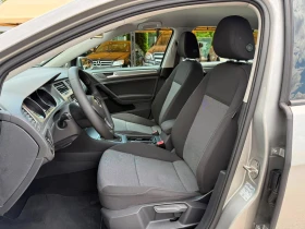 VW Golf VW Golf 1.2TSI 105к.с. 100% РЕАЛНИ КИЛОМЕТРИ ! | Auto.bg — изображение 9 VW Golf VW Golf 1.2TSI 105к.с. 100% РЕАЛНИ КИЛОМЕТРИ ! | Auto.bg — изображение 9