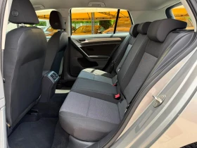 VW Golf VW Golf 1.2TSI 105к.с. 100% РЕАЛНИ КИЛОМЕТРИ ! | Auto.bg — изображение 14 VW Golf VW Golf 1.2TSI 105к.с. 100% РЕАЛНИ КИЛОМЕТРИ ! | Auto.bg — изображение 14