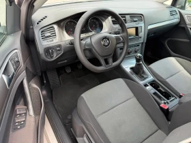 VW Golf VW Golf 1.2TSI 105к.с. 100% РЕАЛНИ КИЛОМЕТРИ ! | Auto.bg — изображение 10 VW Golf VW Golf 1.2TSI 105к.с. 100% РЕАЛНИ КИЛОМЕТРИ ! | Auto.bg — изображение 10