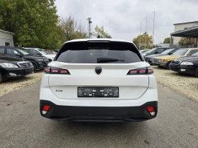 Peugeot 308 1.6D 131к.с 6 Скорости ЛИЗИНГ! | Auto.bg — изображение 6 Peugeot 308 1.6D 131к.с 6 Скорости ЛИЗИНГ! | Auto.bg — изображение 6