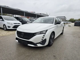 Peugeot 308 1.6D 131к.с 6 Скорости ЛИЗИНГ!