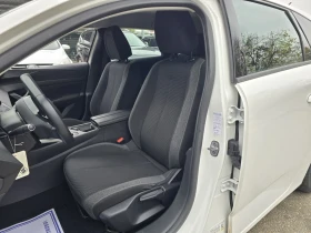 Peugeot 308 1.6D 131к.с 6 Скорости ЛИЗИНГ! | Auto.bg — изображение 9 Peugeot 308 1.6D 131к.с 6 Скорости ЛИЗИНГ! | Auto.bg — изображение 9