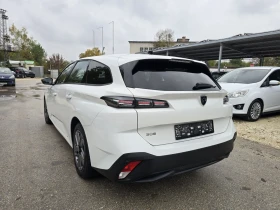 Peugeot 308 1.6D 131к.с 6 Скорости ЛИЗИНГ! | Auto.bg — изображение 3 Peugeot 308 1.6D 131к.с 6 Скорости ЛИЗИНГ! | Auto.bg — изображение 3