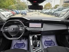 Peugeot 308 1.6D 131к.с 6 Скорости ЛИЗИНГ! | Auto.bg — изображение 15 Peugeot 308 1.6D 131к.с 6 Скорости ЛИЗИНГ! | Auto.bg — изображение 15