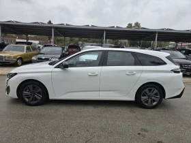 Peugeot 308 1.6D 131к.с 6 Скорости ЛИЗИНГ! | Auto.bg — изображение 7 Peugeot 308 1.6D 131к.с 6 Скорости ЛИЗИНГ! | Auto.bg — изображение 7