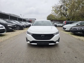 Peugeot 308 1.6D 131к.с 6 Скорости ЛИЗИНГ! | Auto.bg — изображение 5 Peugeot 308 1.6D 131к.с 6 Скорости ЛИЗИНГ! | Auto.bg — изображение 5