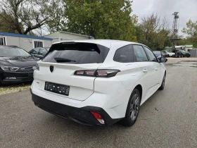 Peugeot 308 1.6D 131к.с 6 Скорости ЛИЗИНГ! | Auto.bg — изображение 4 Peugeot 308 1.6D 131к.с 6 Скорости ЛИЗИНГ! | Auto.bg — изображение 4