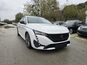 Peugeot 308 1.6D 131к.с 6 Скорости ЛИЗИНГ! | Auto.bg — изображение 2 Peugeot 308 1.6D 131к.с 6 Скорости ЛИЗИНГ! | Auto.bg — изображение 2