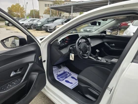 Peugeot 308 1.6D 131к.с 6 Скорости ЛИЗИНГ! | Auto.bg — изображение 10 Peugeot 308 1.6D 131к.с 6 Скорости ЛИЗИНГ! | Auto.bg — изображение 10