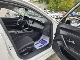 Peugeot 308 1.6D 131к.с 6 Скорости ЛИЗИНГ! | Auto.bg — изображение 13 Peugeot 308 1.6D 131к.с 6 Скорости ЛИЗИНГ! | Auto.bg — изображение 13