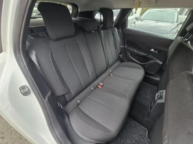 Peugeot 308 1.6D 131к.с 6 Скорости ЛИЗИНГ! | Auto.bg — изображение 14 Peugeot 308 1.6D 131к.с 6 Скорости ЛИЗИНГ! | Auto.bg — изображение 14