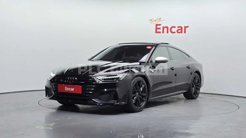 Audi A7 2020* S-LINE* MATRIX* DISTRONIK* МАСАЖ* ОБДУХ* КРА - 31900 € / 62390.98 лв. - 48008141 1 | Car24.bg Audi A7 2020* S-LINE* MATRIX* DISTRONIK* МАСАЖ* ОБДУХ* КРА - 31900 € / 62390.98 лв. - 48008141 1