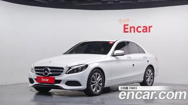 Mercedes-Benz C 200 AVANTGARDE - 13777 € / 26945.47 лв. - 17805356 1 | Car24.bg Mercedes-Benz C 200 AVANTGARDE - 13777 € / 26945.47 лв. - 17805356 1