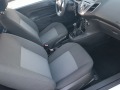 Ford Fiesta 1.5TDCI N1 162Х КМ НОВА !!! - [9] 