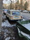 Обява за продажба на Lada 2104 bez remarketo !!! ~1 600 лв. - изображение 3