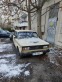 Обява за продажба на Lada 2104 bez remarketo !!! ~1 600 лв. - изображение 2