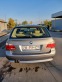 Обява за продажба на BMW 525 I Холандия ~8 700 лв. - изображение 4