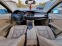 Обява за продажба на BMW 525 I Холандия ~8 700 лв. - изображение 8