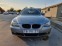 Обява за продажба на BMW 525 I Холандия ~8 700 лв. - изображение 2
