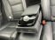 Обява за продажба на Mercedes-Benz S 63 AMG AMG 63 на части ~11 лв. - изображение 4