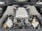 Обява за продажба на Mercedes-Benz S 63 AMG AMG 63 на части ~11 лв. - изображение 2