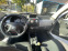 Обява за продажба на Citroen Berlingo 1.6 HDI ~6 000 лв. - изображение 9