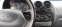 Обява за продажба на Daewoo Matiz ~2 222 лв. - изображение 7