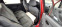 Обява за продажба на Daewoo Matiz ~2 222 лв. - изображение 11