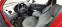 Обява за продажба на Daewoo Matiz ~2 222 лв. - изображение 9