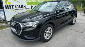 Audi Q3 35 TFSI първи собственик от БГ с ДДС - Car24.bg Audi Q3 35 TFSI първи собственик от БГ с ДДС