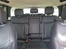 Land Rover Discovery 4.4L 8 ALL WHEEL DRIVE - 92200 € / 180327.53 лв. - 37926499 11 | Car24.bg Land Rover Discovery 4.4L 8 ALL WHEEL DRIVE - 92200 € / 180327.53 лв. - 37926499 11