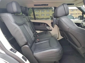 Land Rover Discovery 4.4L 8 ALL WHEEL DRIVE - 92200 € / 180327.53 лв. - 37926499 12 | Car24.bg Land Rover Discovery 4.4L 8 ALL WHEEL DRIVE - 92200 € / 180327.53 лв. - 37926499 12