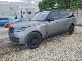 Land Rover Discovery 4.4L 8 ALL WHEEL DRIVE - 92200 € / 180327.53 лв. - 37926499 2 | Car24.bg Land Rover Discovery 4.4L 8 ALL WHEEL DRIVE - 92200 € / 180327.53 лв. - 37926499 2