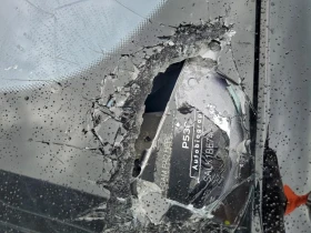 Land Rover Discovery 4.4L 8 ALL WHEEL DRIVE - 92200 € / 180327.53 лв. - 37926499 14 | Car24.bg Land Rover Discovery 4.4L 8 ALL WHEEL DRIVE - 92200 € / 180327.53 лв. - 37926499 14