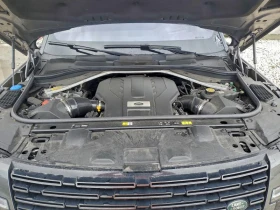 Land Rover Discovery 4.4L 8 ALL WHEEL DRIVE - 92200 € / 180327.53 лв. - 37926499 13 | Car24.bg Land Rover Discovery 4.4L 8 ALL WHEEL DRIVE - 92200 € / 180327.53 лв. - 37926499 13