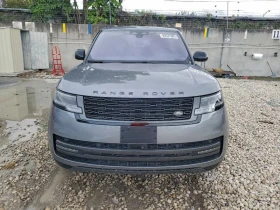 Land Rover Discovery 4.4L 8 ALL WHEEL DRIVE - 92200 € / 180327.53 лв. - 37926499 6 | Car24.bg Land Rover Discovery 4.4L 8 ALL WHEEL DRIVE - 92200 € / 180327.53 лв. - 37926499 6
