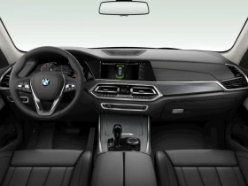 BMW X5 xDrive30d | Auto.bg — изображение 10 BMW X5 xDrive30d | Auto.bg — изображение 10