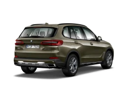 BMW X5 xDrive30d | Auto.bg — изображение 3 BMW X5 xDrive30d | Auto.bg — изображение 3