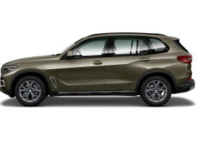 BMW X5 xDrive30d | Auto.bg — изображение 4 BMW X5 xDrive30d | Auto.bg — изображение 4