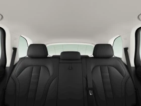 BMW X5 xDrive30d | Auto.bg — изображение 12 BMW X5 xDrive30d | Auto.bg — изображение 12