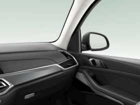 BMW X5 xDrive30d | Auto.bg — изображение 11 BMW X5 xDrive30d | Auto.bg — изображение 11