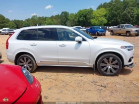 Volvo Xc90 T6 INSCRIPTION 7 PASSENGER | Auto.bg — изображение 4 Volvo Xc90 T6 INSCRIPTION 7 PASSENGER | Auto.bg — изображение 4