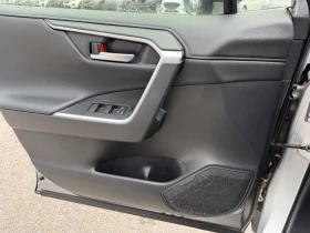 Toyota Rav4 HEV/222HP/ACTIVE-DRIVE/4X4/CAM/ACC/CPLAY/511q | Auto.bg — изображение 13 Toyota Rav4 HEV/222HP/ACTIVE-DRIVE/4X4/CAM/ACC/CPLAY/511q | Auto.bg — изображение 13