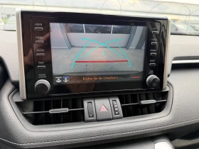 Toyota Rav4 HEV/222HP/ACTIVE-DRIVE/4X4/CAM/ACC/CPLAY/511q | Auto.bg — изображение 11 Toyota Rav4 HEV/222HP/ACTIVE-DRIVE/4X4/CAM/ACC/CPLAY/511q | Auto.bg — изображение 11