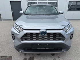 Toyota Rav4 HEV/222HP/ACTIVE-DRIVE/4X4/CAM/ACC/CPLAY/511q | Auto.bg — изображение 2 Toyota Rav4 HEV/222HP/ACTIVE-DRIVE/4X4/CAM/ACC/CPLAY/511q | Auto.bg — изображение 2