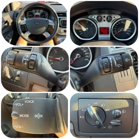 Ford Kuga 2.0TDCI 4x4/ПАНОРАМА/ЛЕТИ.ДЖ/ПЕРФ.СЪСТ | Auto.bg — изображение 14 Ford Kuga 2.0TDCI 4x4/ПАНОРАМА/ЛЕТИ.ДЖ/ПЕРФ.СЪСТ | Auto.bg — изображение 14